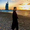 реклама на блоге Дмитрий Казарин реклама на блоге Дмитрий Казарин