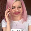 реклама на блоге Анастасия blonde.nastya реклама на блоге Анастасия blonde.nastya