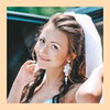 фото Татьяна tassi_stories фото Татьяна tassi_stories