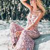 фото на странице Мария Медникова фото на странице Мария Медникова