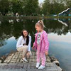 разместить рекламу в блоге Татсиана Лисенок разместить рекламу в блоге Татсиана Лисенок