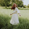 фото Вера Чурина фото Вера Чурина