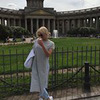 реклама у блоггера Полина Максимова реклама у блоггера Полина Максимова