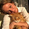 разместить рекламу в блоге Полина Максимова разместить рекламу в блоге Полина Максимова