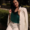 лучшие фото yartseva22 Ярцева лучшие фото yartseva22 Ярцева