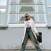 реклама у блоггера Дарья Камалова реклама у блоггера Дарья Камалова