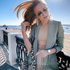 реклама на блоге Дарья Камалова реклама на блоге Дарья Камалова