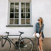 фотография Дарья Камалова фотография Дарья Камалова