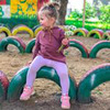 реклама в блоге babulina_sladost реклама в блоге babulina_sladost