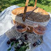 реклама в блоге amiravanilla реклама в блоге amiravanilla