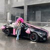 реклама у блогера aliyagram реклама у блогера aliyagram