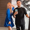 заказать рекламу у блогера dava_m.karina заказать рекламу у блогера dava_m.karina