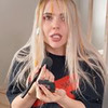 реклама на блоге dava_m.karina реклама на блоге dava_m.karina