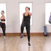 реклама у блогера dava_m.karina реклама у блогера dava_m.karina
