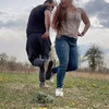 реклама у блогера hali.lova реклама у блогера hali.lova