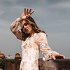 реклама у блоггера Мария Кит реклама у блоггера Мария Кит