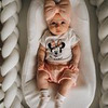 реклама в блоге _nataly_frol_ реклама в блоге _nataly_frol_