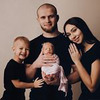 реклама у блоггера _nataly_frol_ реклама у блоггера _nataly_frol_
