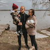 разместить рекламу в блоге _nataly_frol_ разместить рекламу в блоге _nataly_frol_