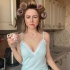лучшие фото Алина Кочетова лучшие фото Алина Кочетова