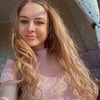 реклама на блоге Алина Кочетова реклама на блоге Алина Кочетова