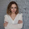 реклама у блоггера Алина Кочетова реклама у блоггера Алина Кочетова