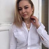 разместить рекламу в блоге Алина Кочетова разместить рекламу в блоге Алина Кочетова