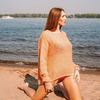 лучшие фото Юлия Османкина лучшие фото Юлия Османкина