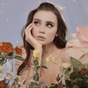 фото Таня Годунова фото Таня Годунова
