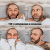 разместить рекламу в блоге Артем Дорученко разместить рекламу в блоге Артем Дорученко