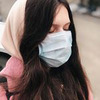 заказать рекламу у блогера Наталья Дмитриева заказать рекламу у блогера Наталья Дмитриева