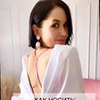 реклама на блоге Екатерина katerinavonlieb реклама на блоге Екатерина katerinavonlieb
