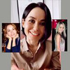 реклама в блоге Екатерина katerinavonlieb реклама в блоге Екатерина katerinavonlieb