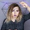 реклама у блоггера Юлиана Королева реклама у блоггера Юлиана Королева