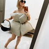 заказать рекламу у блоггера Даша Трофимова заказать рекламу у блоггера Даша Трофимова