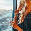 реклама в блоге Светлана Патахонова реклама в блоге Светлана Патахонова