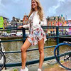 реклама в блоге Анна Пименова реклама в блоге Анна Пименова