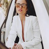 фотография Елена Чернявская фотография Елена Чернявская