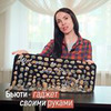 лучшие фото Елена Чернявская лучшие фото Елена Чернявская