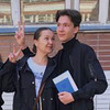 новое фото Савва Когтев новое фото Савва Когтев