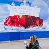 разместить рекламу в блоге Светлана Совесть в доле разместить рекламу в блоге Светлана Совесть в доле