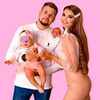реклама на блоге Яна Ядрова реклама на блоге Яна Ядрова