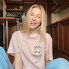 реклама на блоге Елена Ромашина реклама на блоге Елена Ромашина
