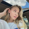 фото Елена Ромашина фото Елена Ромашина