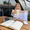 фотография Елена Ромашина фотография Елена Ромашина