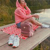фотография Катя Шелег фотография Катя Шелег