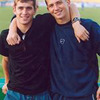 реклама в блоге Александр Кержаков реклама в блоге Александр Кержаков