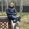 разместить рекламу в блоге Александр Кержаков разместить рекламу в блоге Александр Кержаков