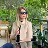 реклама в блоге Ольга olga_dreamslife реклама в блоге Ольга olga_dreamslife