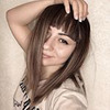 реклама на блоге emmy_mira реклама на блоге emmy_mira